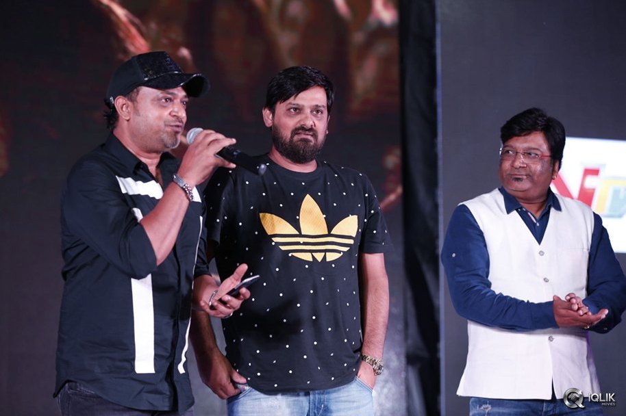 Abhinetri-Movie-Audio-Launch